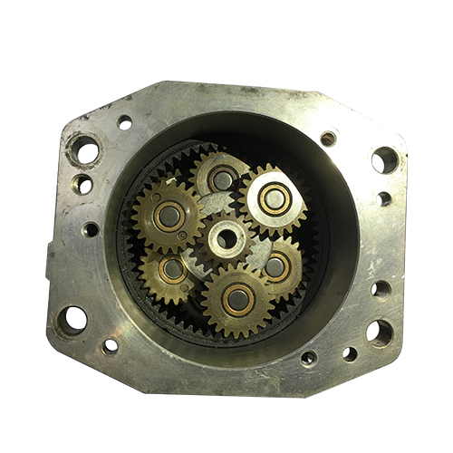 1668391475817372.jpg 2aeb09c1c58edc94dd09e03f3242bf31_1647589604751735.jpg